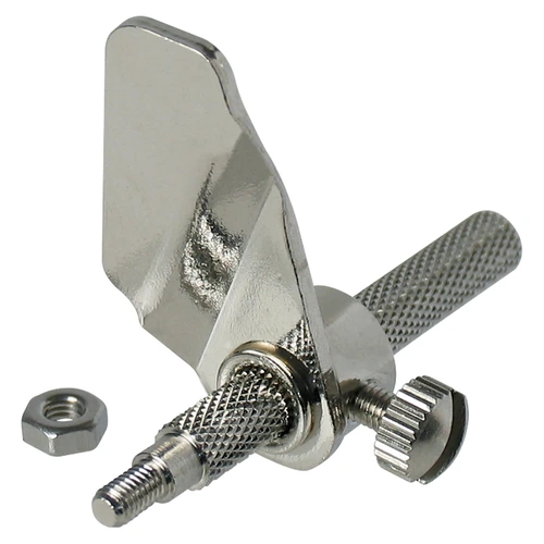 PID-139180_0 Strip gauge - Image 1