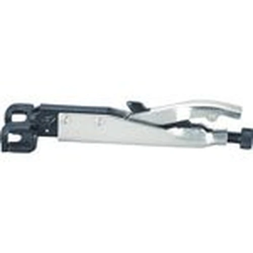 PID-139189_0 Axial Pliers (LL Type) - Image 1