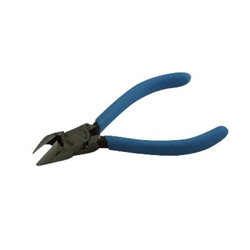 PID-139208_0 (Merry) Slant Type Plastic Nippers - Image 1