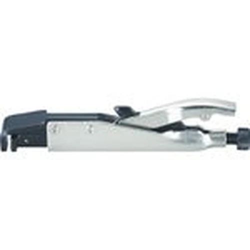 PID-139224_0 Axial Pliers (L Type) - Image 1