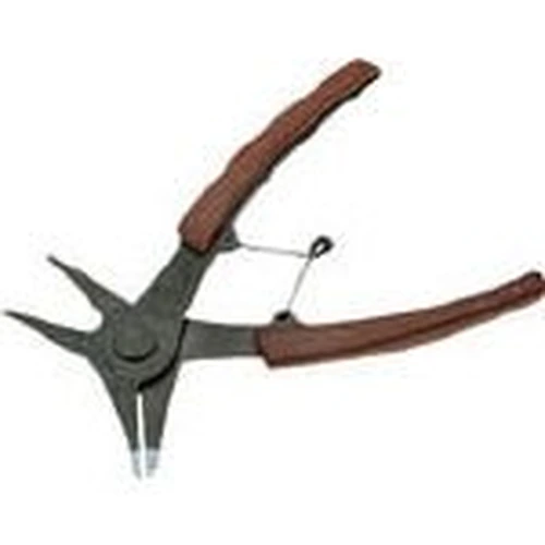 PID-139244_0 Snap Ring Pliers (For use with shafts and holes) - Image 1