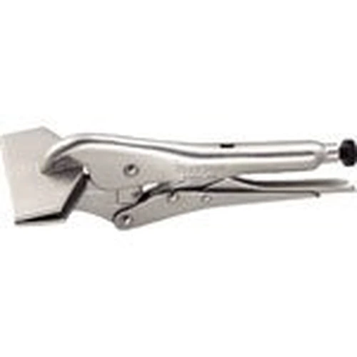 PID-139247_0 P Type Grip Pliers - Image 1