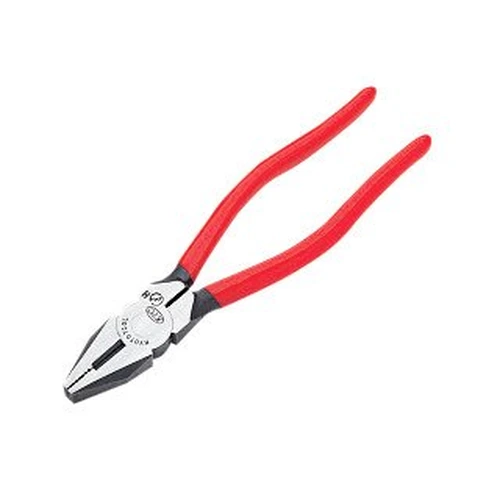 PID-139254_0 Pliers (Coating Grip) - Image 1