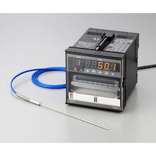 PID-139270_0 Small Hybrid Temperature Recorder Trm1006c - Image 1