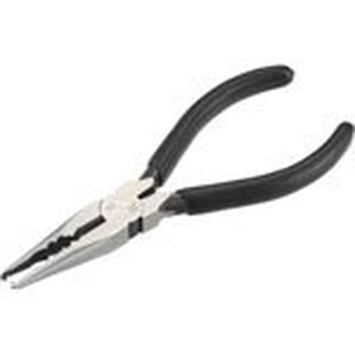 PID-139272_0 Double Ring Pliers, Universal Type - Image 1
