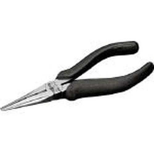 PID-139279_0 Longnose pliers(150mm) - Image 1