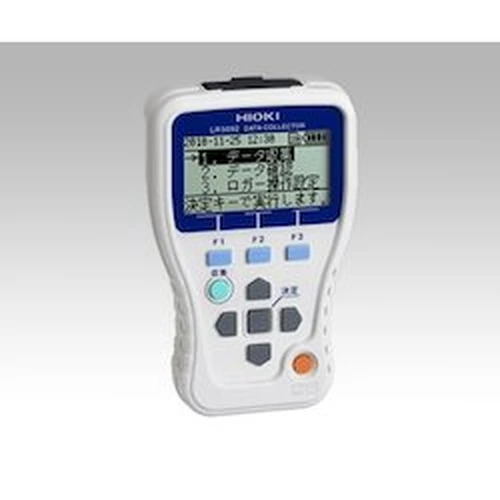 PID-139290_0 Data Mini Lr5092/Data Collector - Image 1