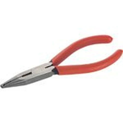 PID-139291_0 E-Ring Pliers, TEP-5/8 - Image 1