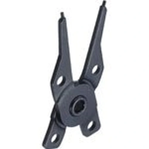 PID-139293_0 Parts Handle Spring Set Replacement for use with Snap Ring Pliers - Image 1