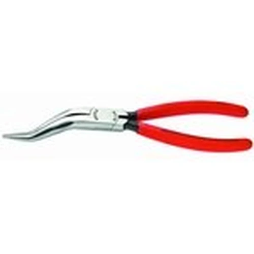 PID-139307_0 Mechanic Pliers 3881-200A - Image 1