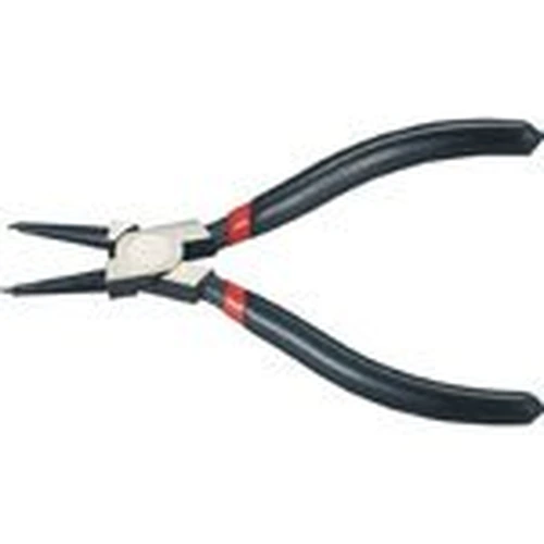 PID-139315_0 Snap Ring Pliers (for use with Holes) - S57C - Image 1