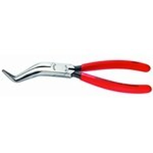 PID-139317_0 Mechanic Pliers 3881-200B - Image 1