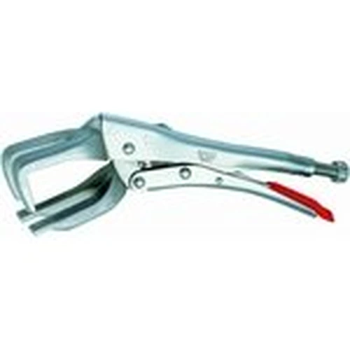 PID-139327_0 Grip Pliers for Welding 4214-280 - Image 1
