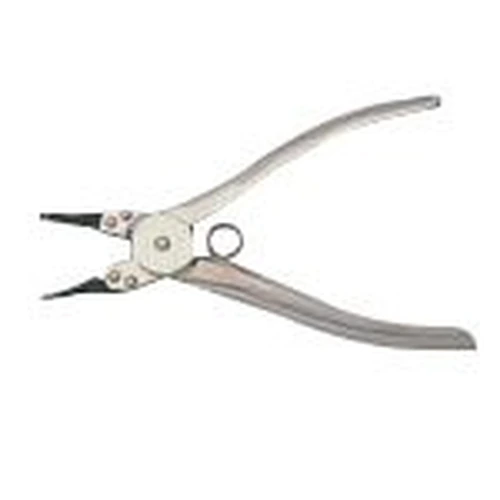 PID-139342_0 Snap Ring Pliers, for Holes (Standard Jaw Type) - Image 1