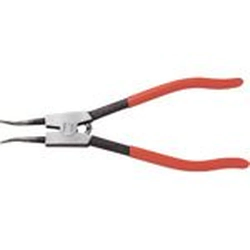 PID-139344_0 Snap ring pliers with spring (External) - Image 1