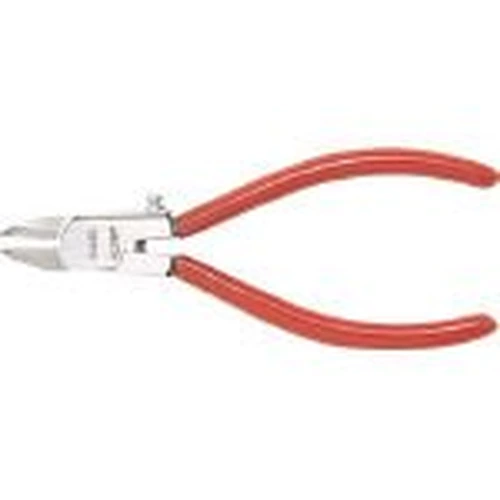 PID-139345_0 (Merry) Round-Blade Nippers (Concave Blade) - Image 1