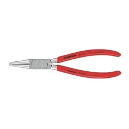 PID-139353_0 Snap Ring Pliers for Holes 4413 - Image 1