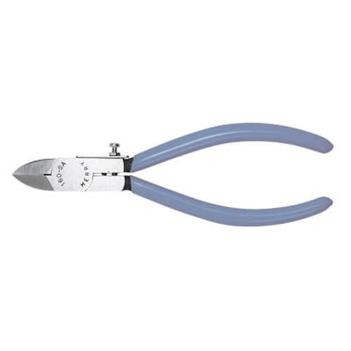 PID-139361_0 (Merry) High-Plastic Nippers - Image 1
