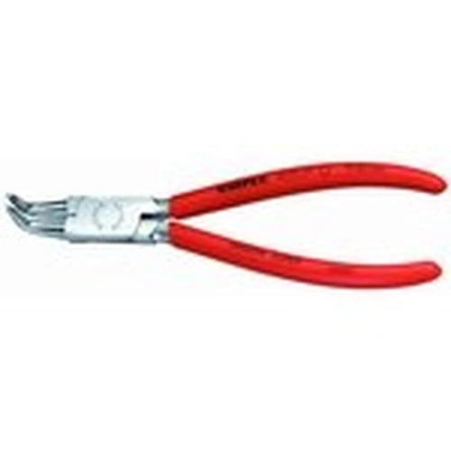 PID-139367_0 Snap Ring Pliers for Holes 4423 - Image 1