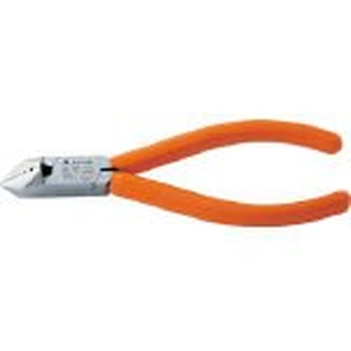 PID-139370_0 Nippers (2-Way Diagonal Cutting) 505-125/505-150 - Image 1