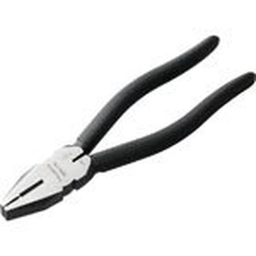 PID-139371_0 JIS Pliers - Image 1