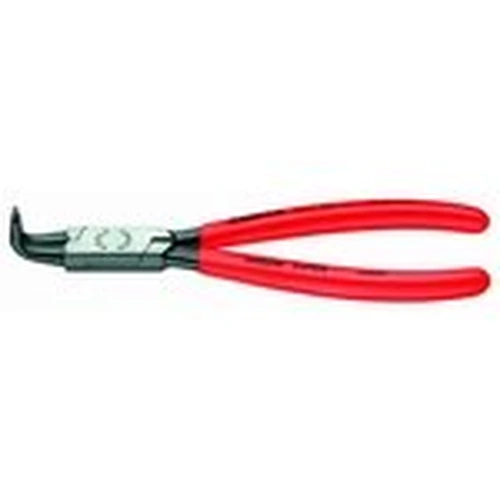 PID-139378_0 Snap Ring Pliers for Holes 4421 - Image 1
