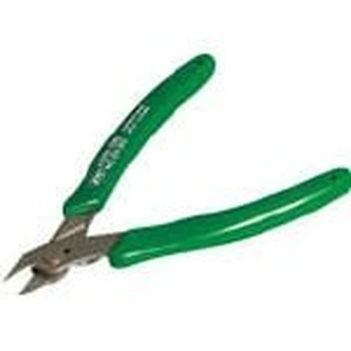 PID-139381_0 Plate Nipper - Image 1