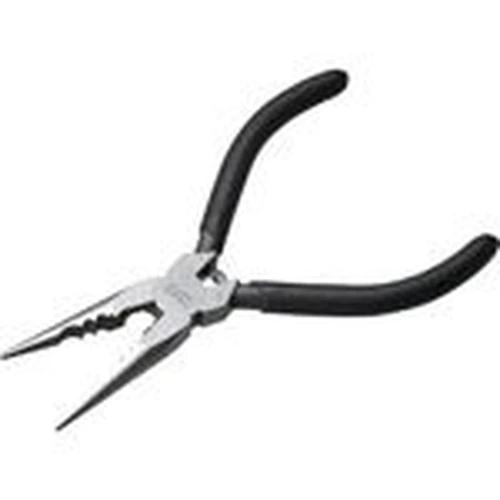 PID-139386_0 All-Purpose Radio Pliers TBUPR150 - Image 1