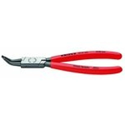 PID-139388_0 Snap Ring Pliers for Holes 4431 - Image 1
