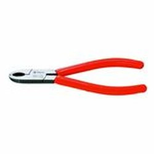 PID-139397_0 Screw pliers - Image 1
