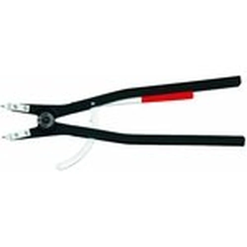 PID-139398_0 Shaft Snap Ring Pliers 4610/4619/4620/4629 - Image 1