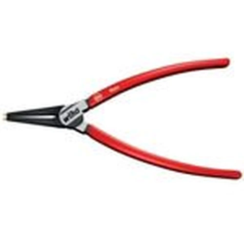 PID-139399_0 Magic Tip Snap Ring Pliers for Shaft - Image 1