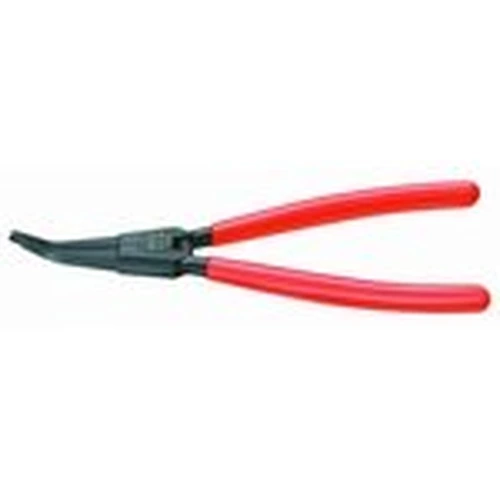 PID-139408_0 Retainer Snap Ring Pliers for Shaft 4521-200 - Image 1
