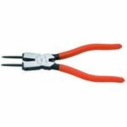 PID-139410_0 Snap Ring Pliers Hole-Use (Straight) - Image 1