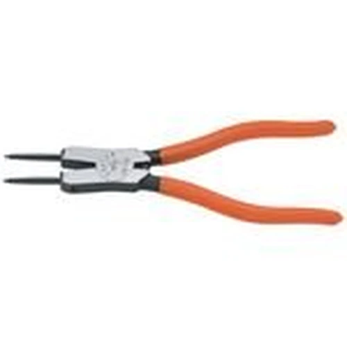 PID-139419_0 Snap Ring Pliers Shaft-Use (Straight) - Image 1