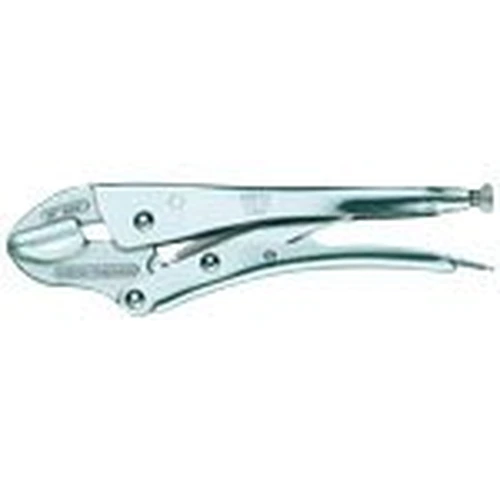 PID-139426_0 Grip pliers - Image 1