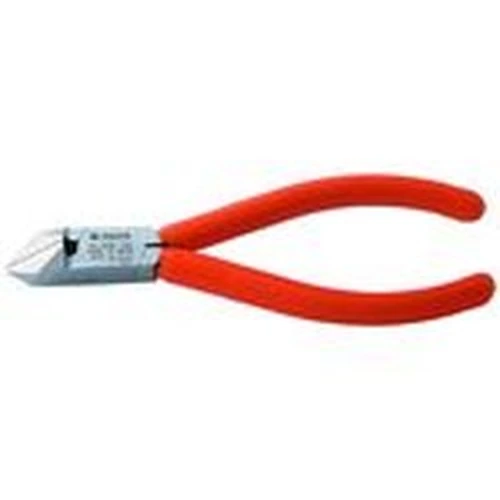 PID-139429_0 Nippers, with Two Oblique Blades (Round Blades) - Image 1