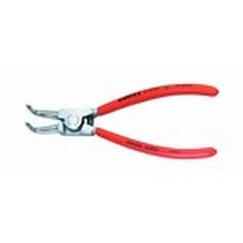 PID-139432_0 Shaft Snap Ring Pliers 4623 - Image 1