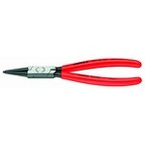 PID-139435_0 Snap Ring Pliers for Holes 4411 - Image 1
