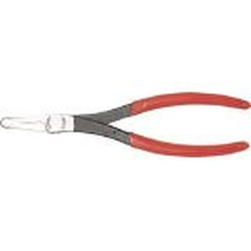 PID-139437_0 Duckbill Pliers, 2500-200 - Image 1