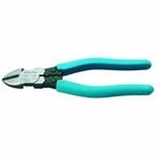 PID-139440_0 High Power Nipper - Image 1