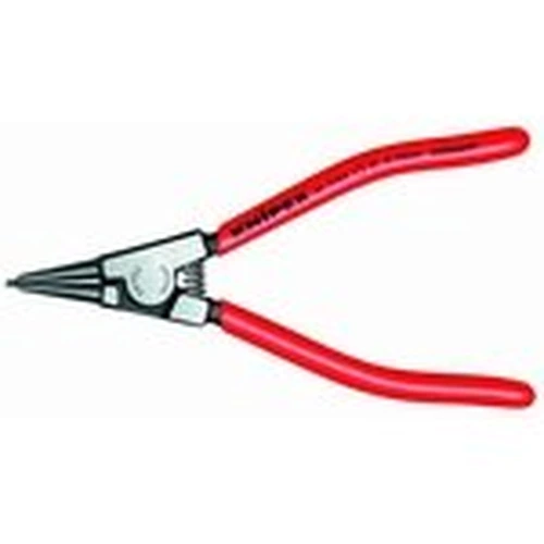 Shaft Snap Ring Pliers 4611-G
