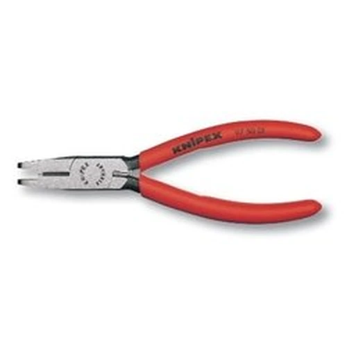 PID-139454_0 Crimping pliers (for scotch lock connector) - Image 1