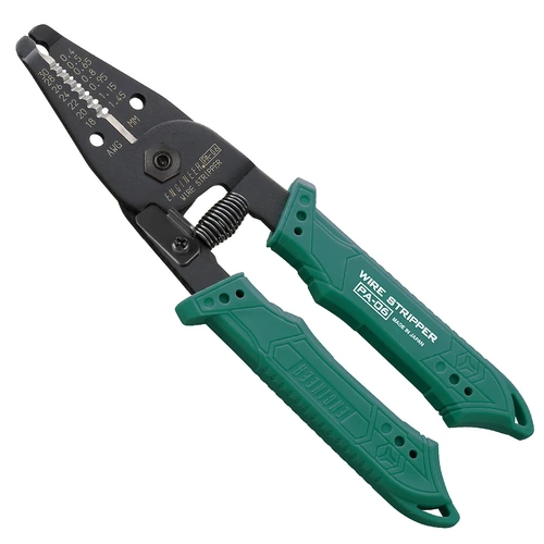 PID-139455_0 Wire stripper (for ultra fine wire, thin wire, thick wire) - Image 1