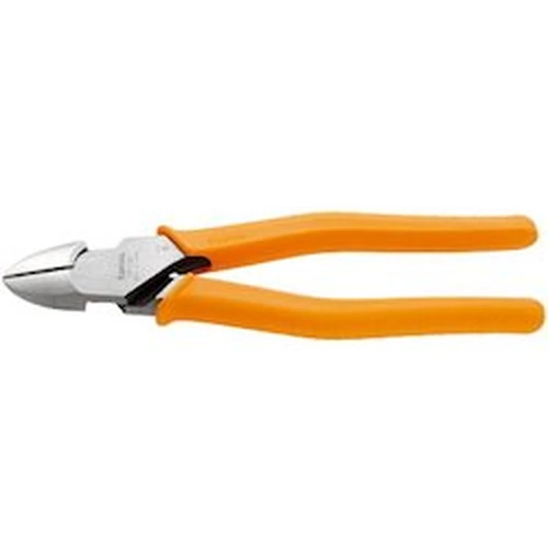 PID-139474_0 Power Nippers (PN185) - Image 1