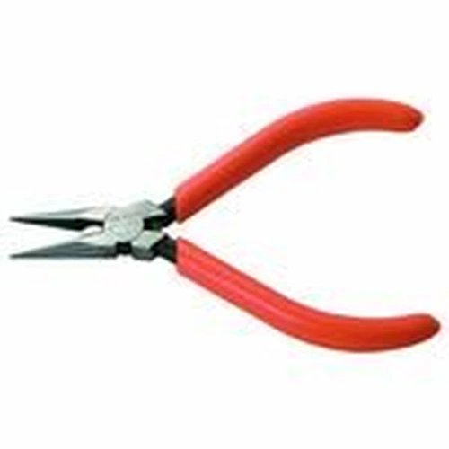 PID-139477_0 Minitech Short Nose Pliers - Image 1
