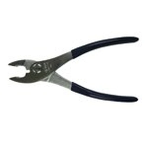 PID-139479_0 Pliers with Spring - Image 1