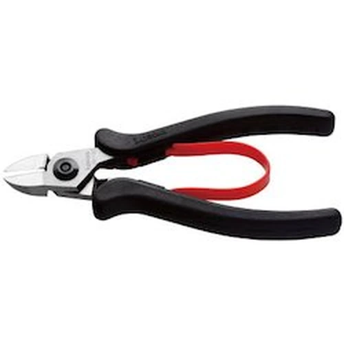PID-139496_0 Precision Wire Cutters, SN-130 - Image 1