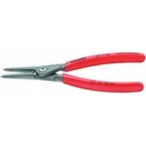 PID-139497_0 Precision Snap Ring Pliers for Shaft 4911-A - Image 1