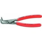 Precision Snap Ring Pliers for Shaft 4921-A